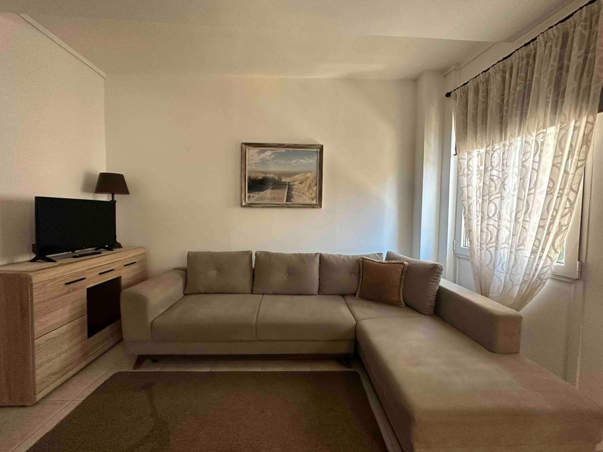 Greecerent - Ladadika Apartman Szaloniki Kültér fotó